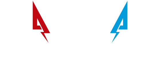DRAGON BALL GAMES BATTLE HOUR